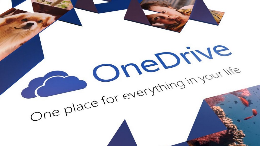 По 100 Гбайт всем желающим: акция Microsoft