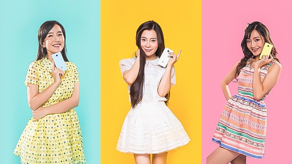 Поклонники Xiaomi добились улучшения Redmi 2