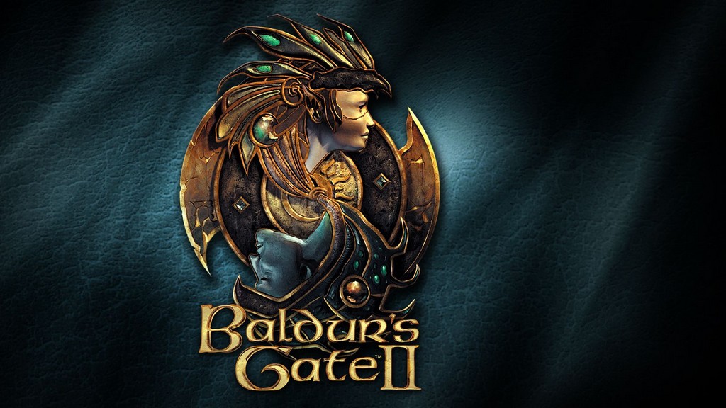Baldur’s Gate 2: Enhanced Edition уже на iPhone