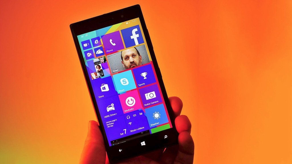 Преимущества мобильной Windows 10 над Windows Phone