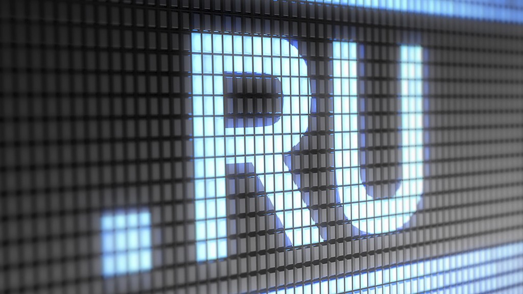 Россия готовится сделать Интернет бесплатным