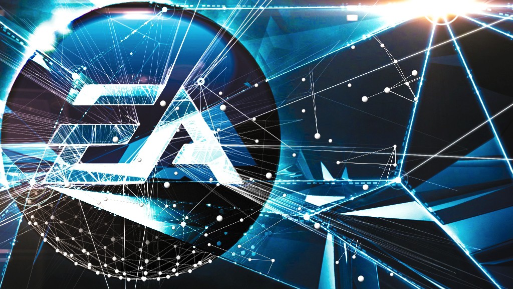 Electronic Arts сосредоточится на мобильных играх