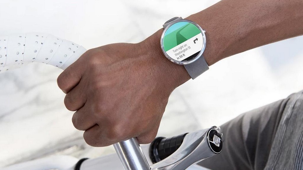 WebOS, Tizen и RTOS вместо Android Wear: Google теряет клиентов