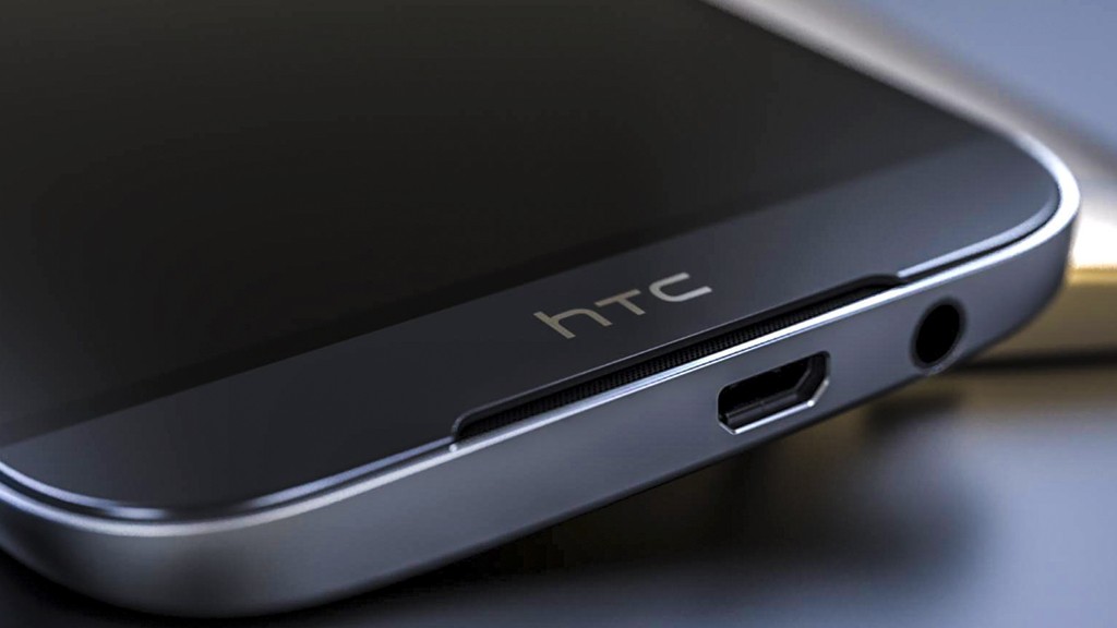 Тайны HTC One M9 раскрыты: полные характеристики