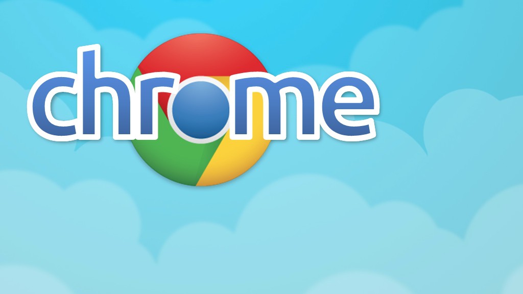 У Windows 10 зреет серьезный конкурент от Google