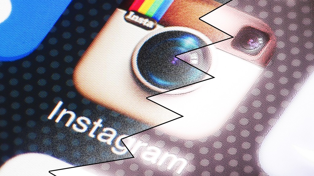 Instagram уничтожит ваш снимок за 100 загрузок