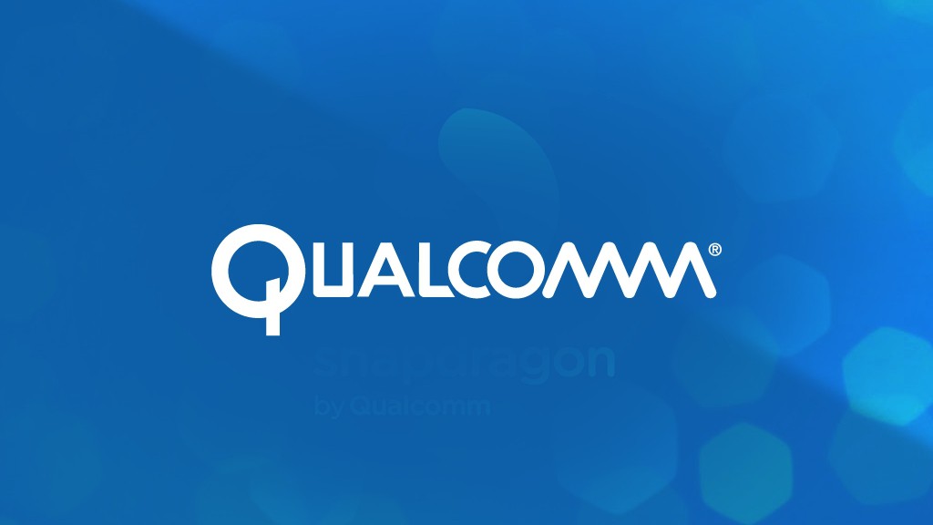 Qualcomm готова к запуску новых бюджетных чипов