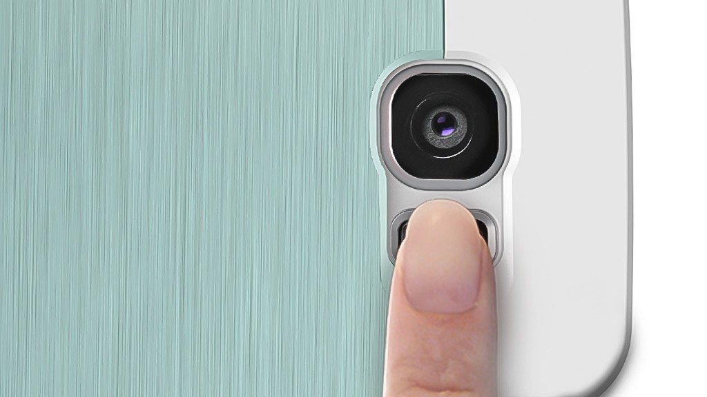 Samsung улучшила автономность GALAXY S6 с меньшей батарейкой