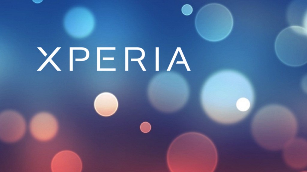 Sony готовит в поколении Z4 бюджетный смартфон