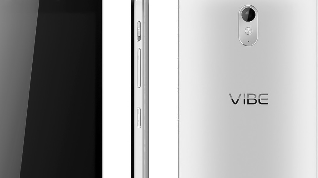 Lenovo ударилась в минимализм: 5 новинок для MWC