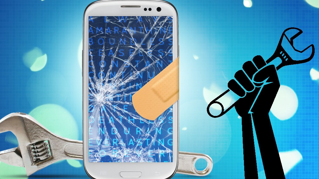 Почини сам: iFixit превращается в мощный сервис