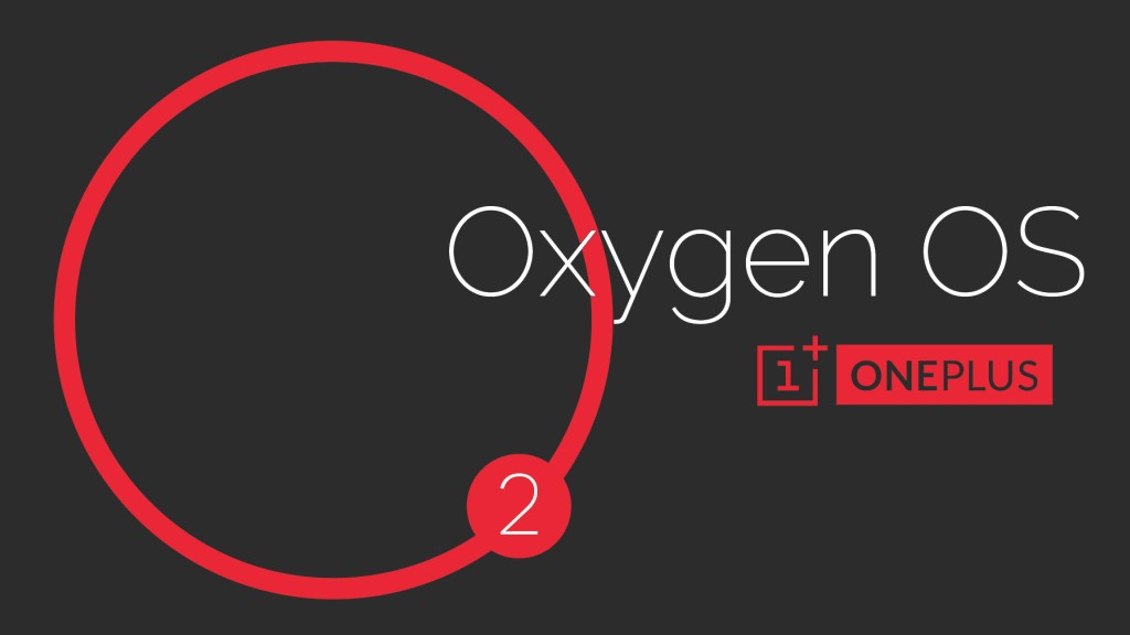 OnePlus One обновится до OxygenOS в марте