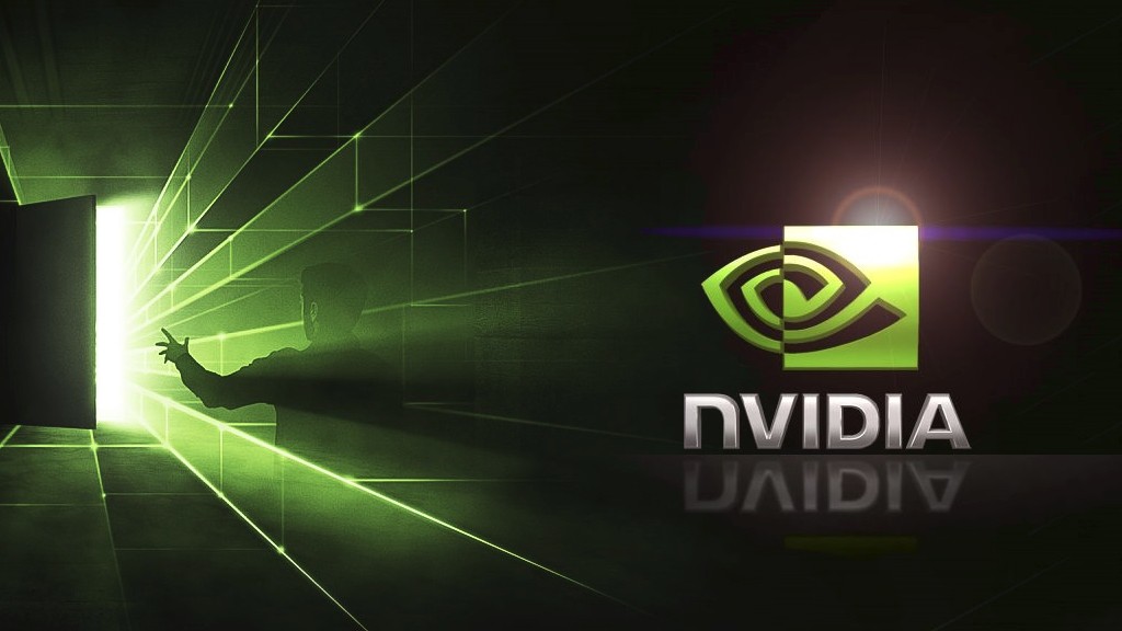 NVIDIA не обделит вниманием VR-технологии на MWC