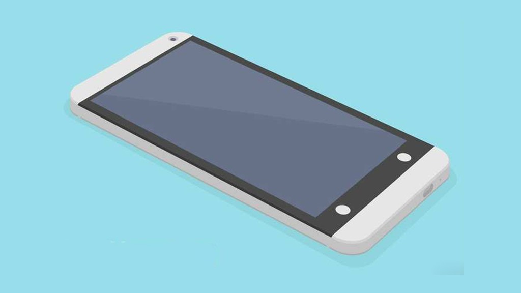 TaigaPhone — российский ответ на BlackPhone с защитой данных