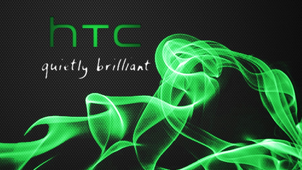 HTC хочет поразить всех на MWC — и это не One M9