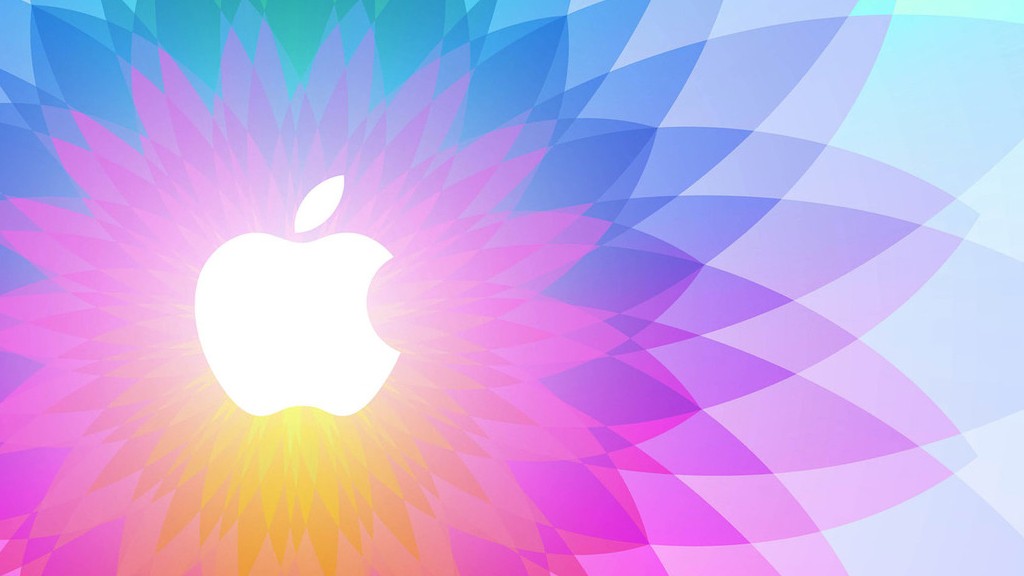 Смарт-часы Apple Watch представят 9 марта