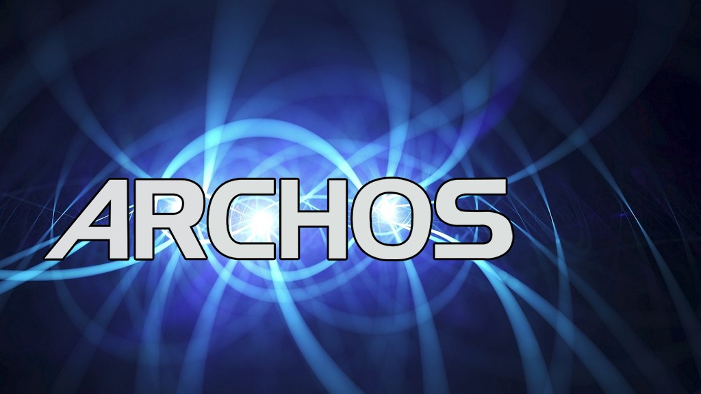 Archos обновит линейку недорогих смартфонов