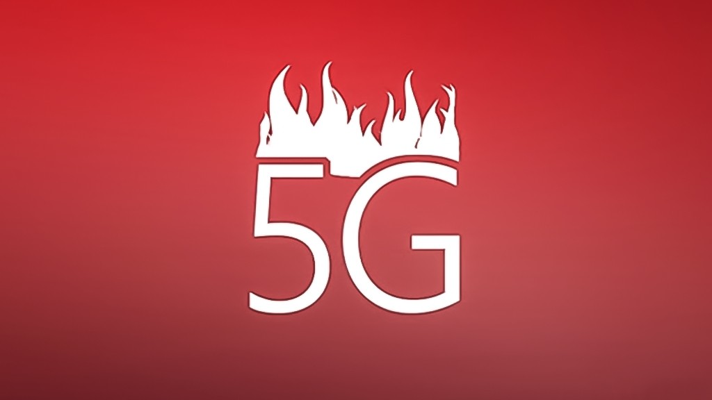 Сание 5. 5 Г картинка красивая. 5 Г класс. 5г картинка. Заставка 5g.