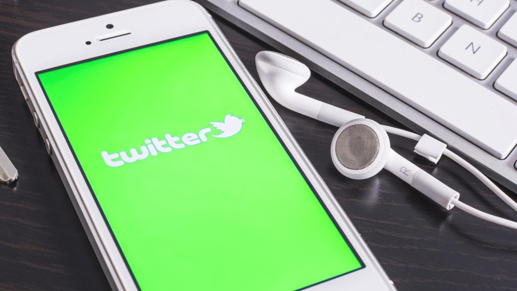 В 2015 году Twitter ждут глобальные перемены