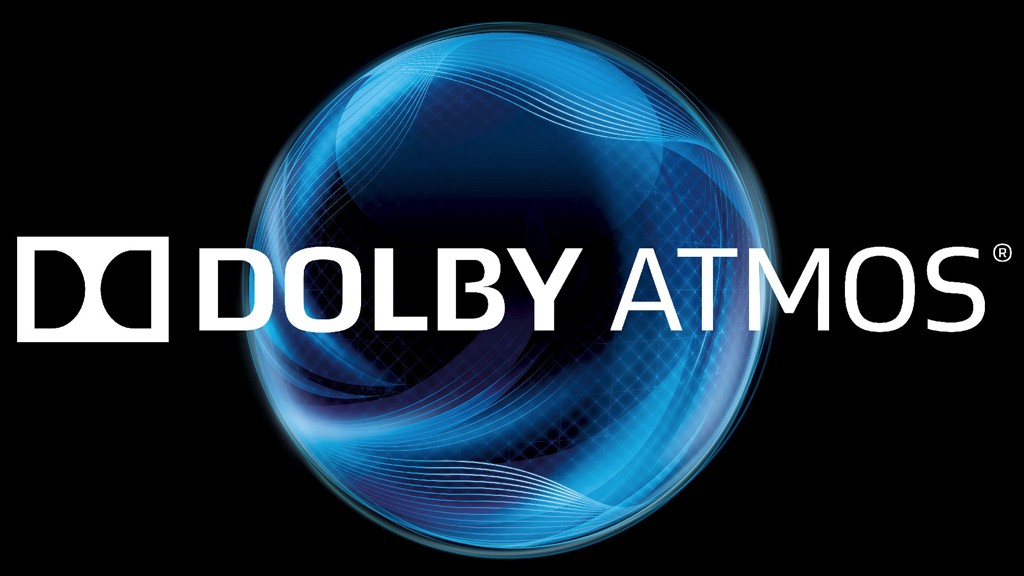 MWC 2015: Dolby Atmos уже в планшетах Lenovo