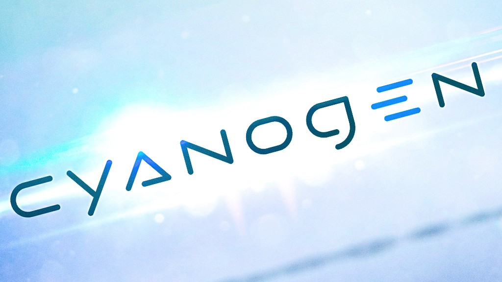 MWC 2015: Qualcomm и Cyanogen объединяют усилия
