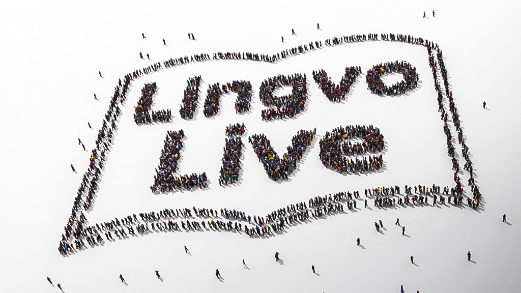 ABBYY представила «живой» Lingvo для Android