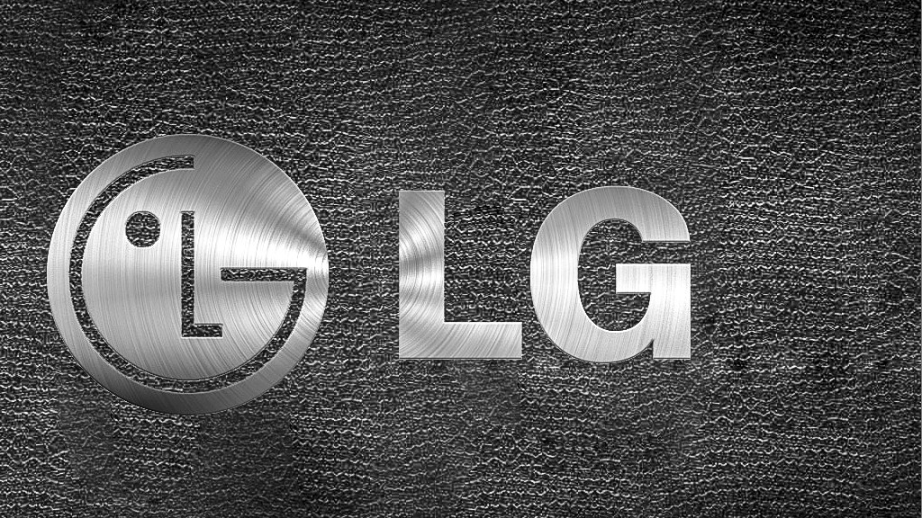 LG планирует догнать Apple и Samsung в 2015 году