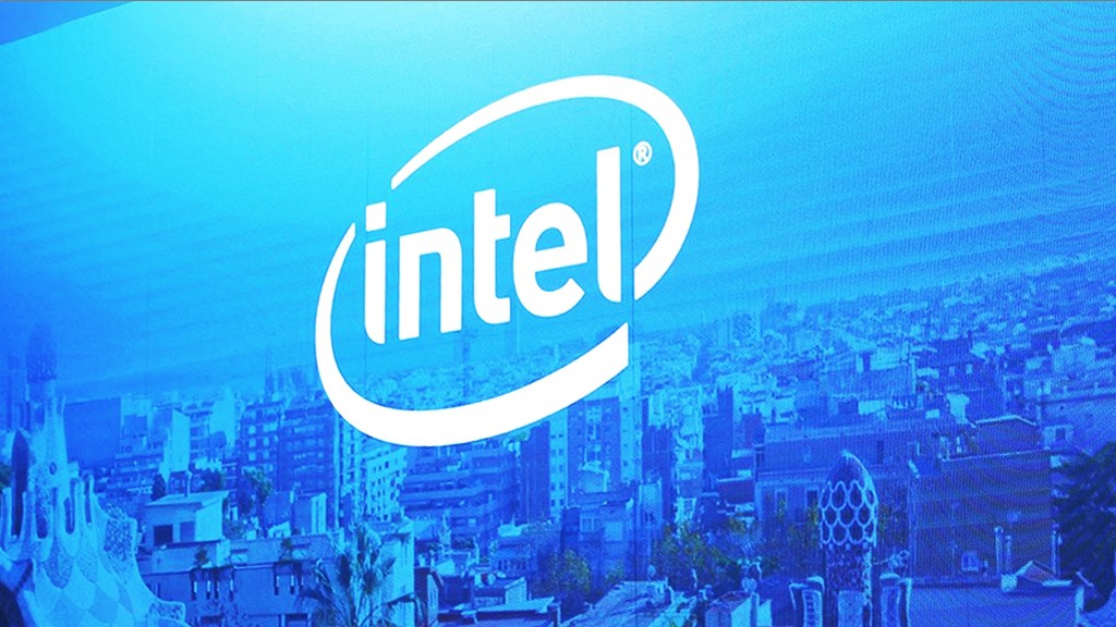 MWC 2015: мобильные новинки Intel