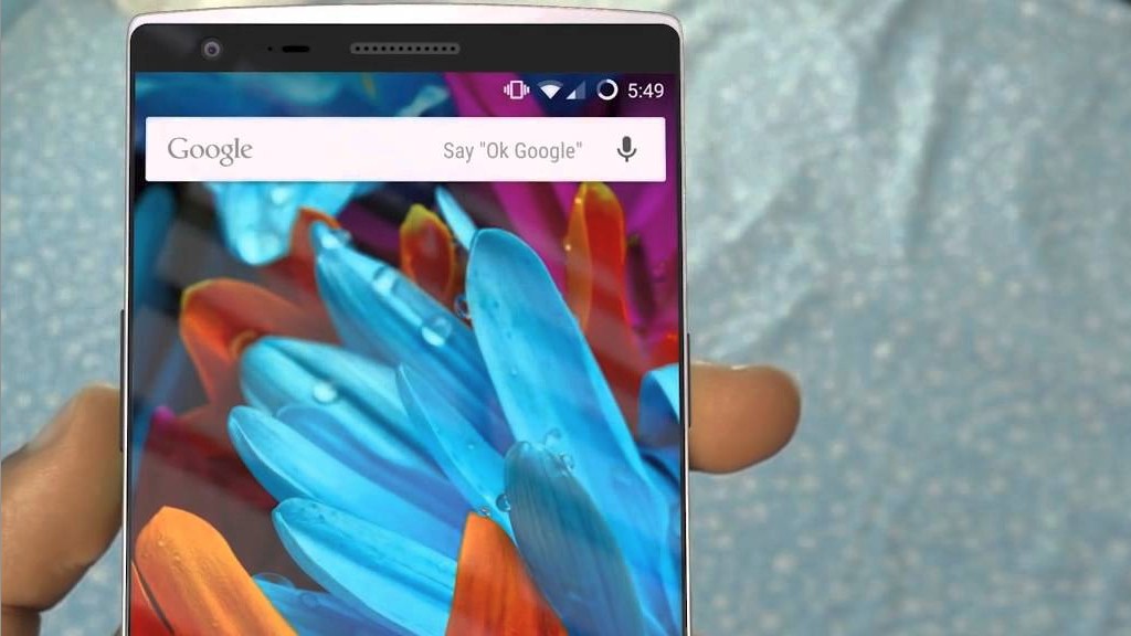 Второй «убийца флагманов» OnePlus будет дороже