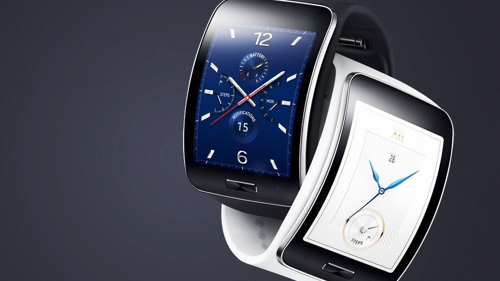 Поколения часов. Часы самсунг 2014. Samsung Gear s ae08.