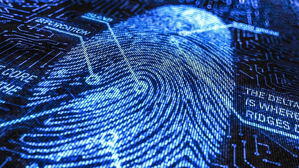 Лучший «Touch ID»: GALAXY S6 или iPhone 6?