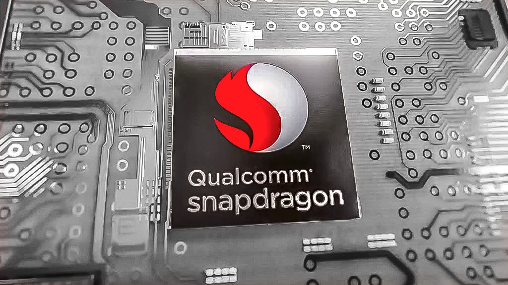 Sony удалось усовершенствовать Snapdragon 810