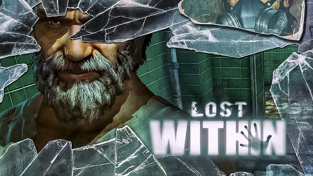 Создатели Prey начнут страшить мобильных игроков