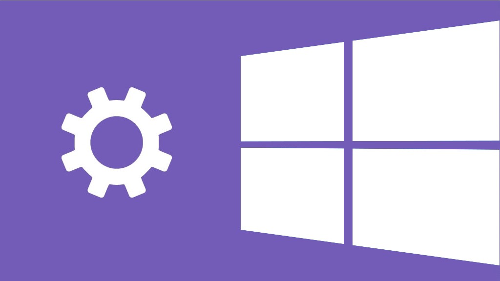 Windows 10 TP: когда следующий апдейт?