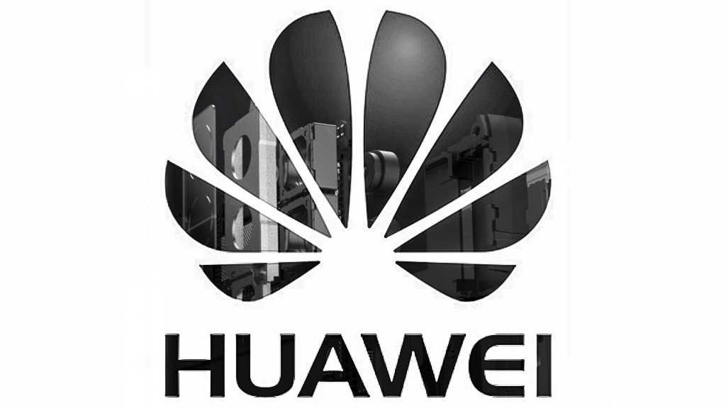 Новая линейка мобильных чипсетов Huawei Kirin