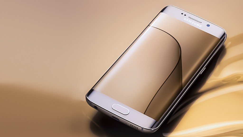 Samsung направит ресурсы на топовые смартфоны