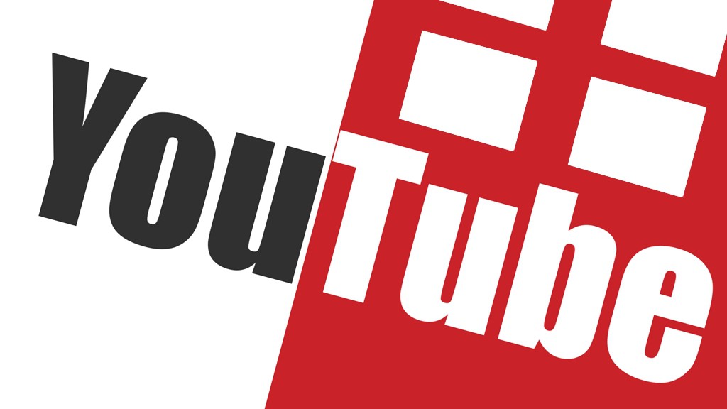 YouTube предлагает воспользоваться «карточками»