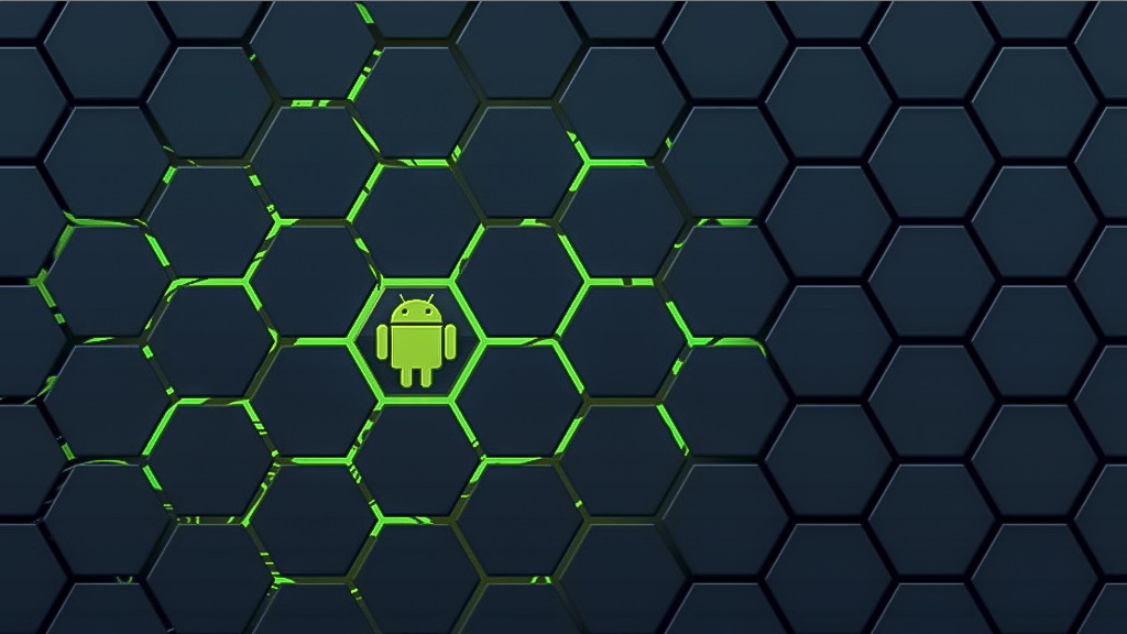 Что такое Android? Google просвещает мир