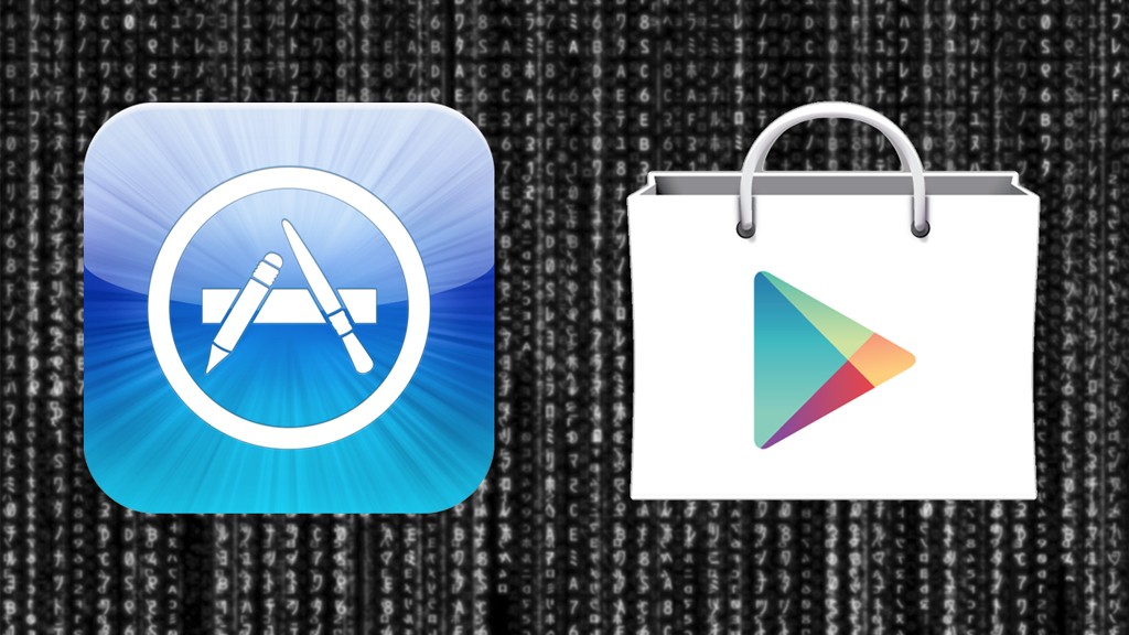 Google и Apple усиливают модерацию приложений