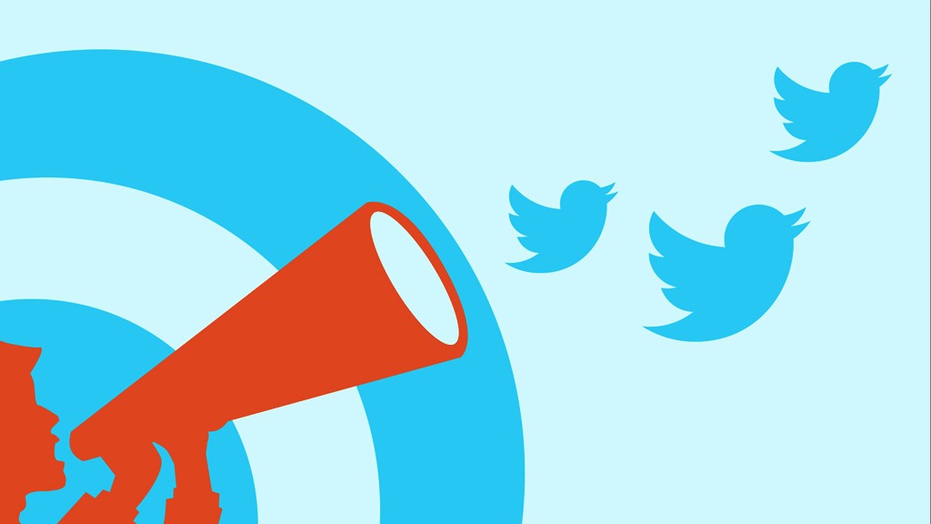 21 марта 2006 года — первый Твит в мире!