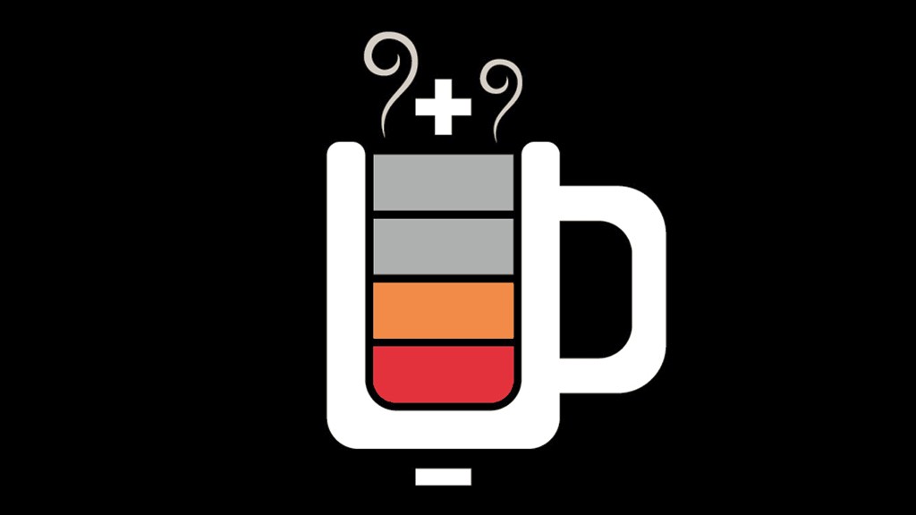 $15 млн в батарейки? Твердотельные батарейки!