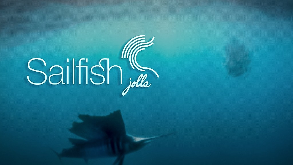 Sailfish os. Обои Sailfish. Картинка Sailfish os. Sailfish os Rus логотип.