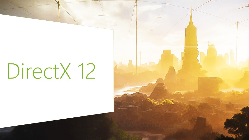 Microsoft go. Dx12. DIRECTX технологии. DIRECTX 12. DIRECTX 12 официальный сайт.