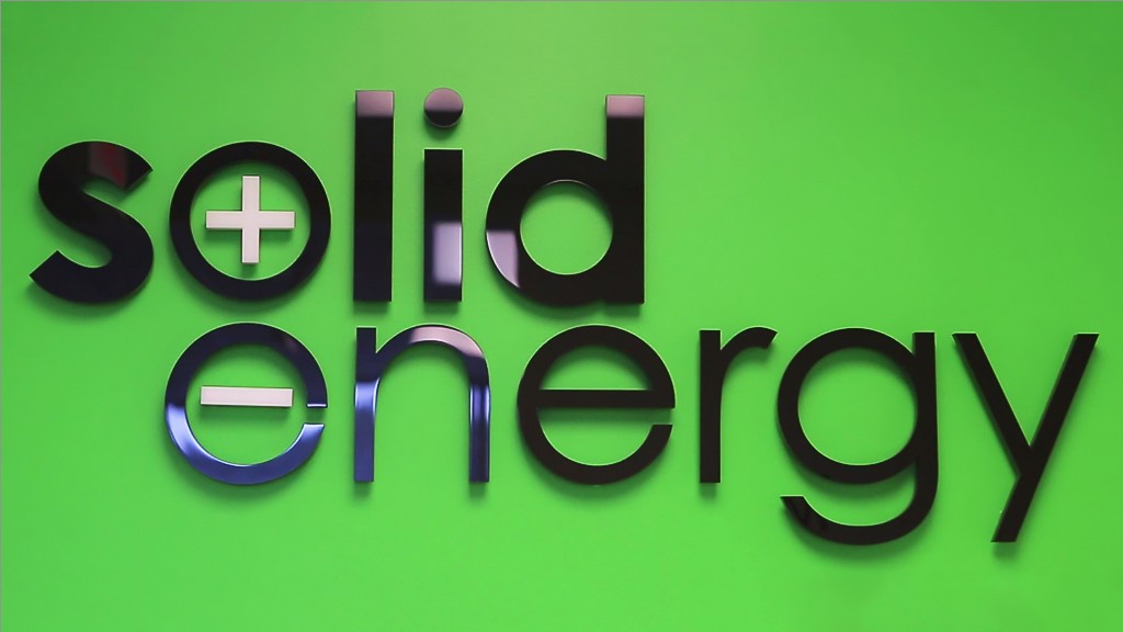 Эволюция батареек начнется в 2016-м