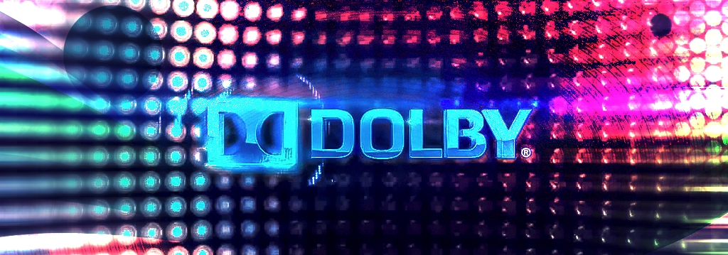 Как установить декодер звука dolby на windows 7