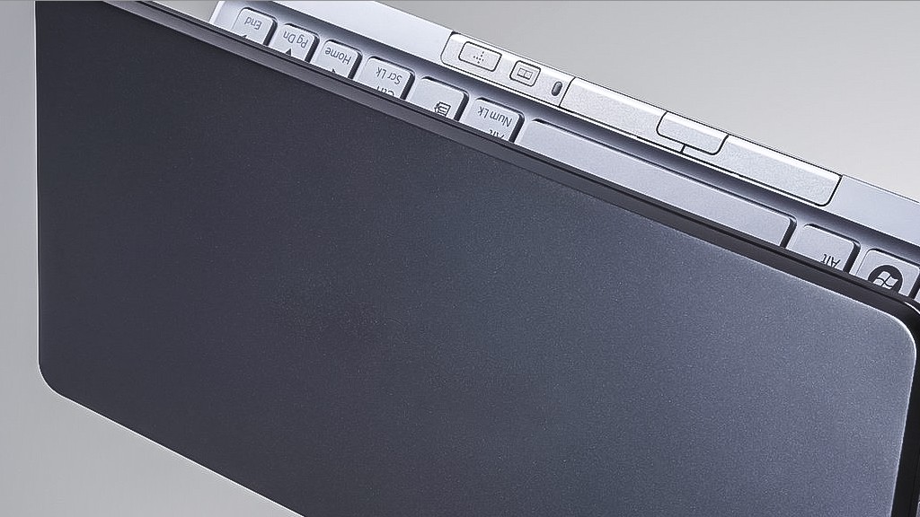 Нетбуки вернутся на рынок с ценами от $150