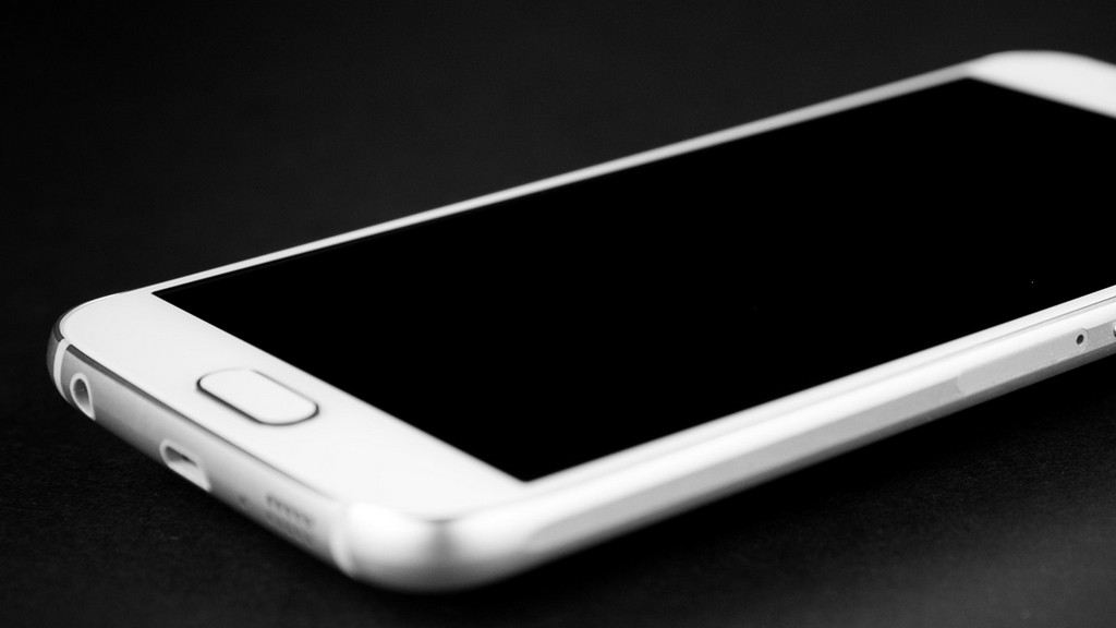 Mashable называет GALAXY S6 смартфоном года