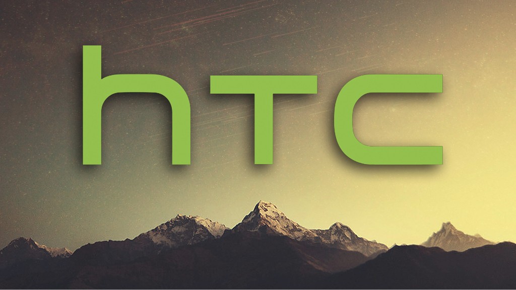 HTC «подарит» новому Desire 8-ядерный чипсет