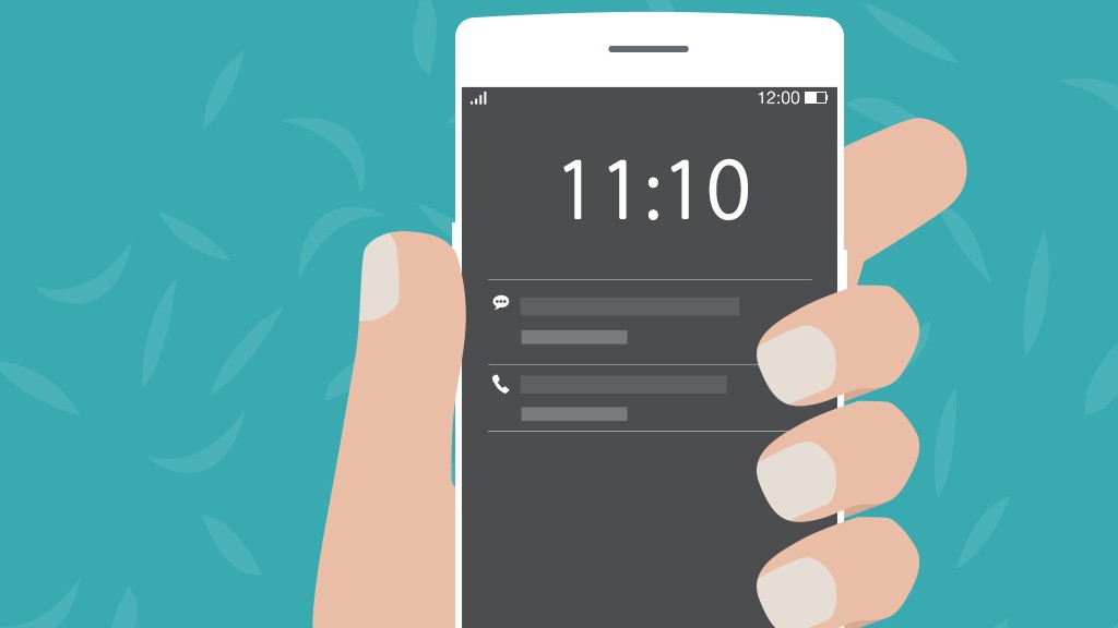 Прошивка с Oppo ColorOS 2.0.7i на видео