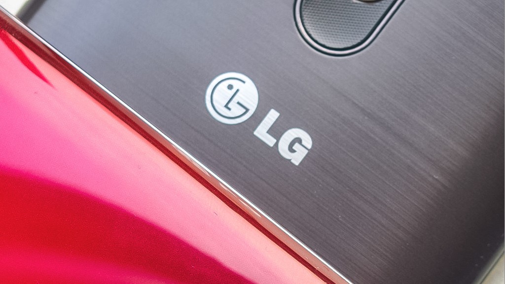Подробности о флагмане LG G4 и его стилус-версии